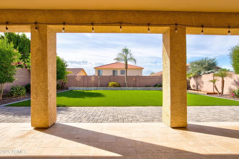 2237 Bonanza Ln Phx-36