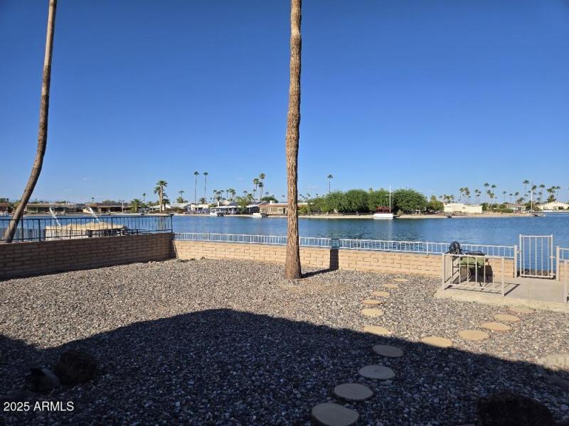 20250915_162456_resized