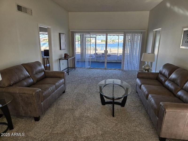 20250915_163153_resized