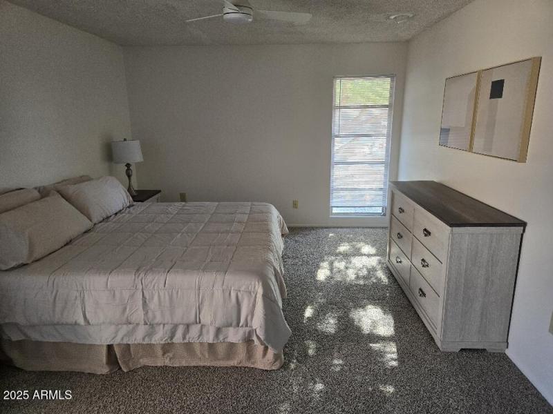 20250915_163351_resized