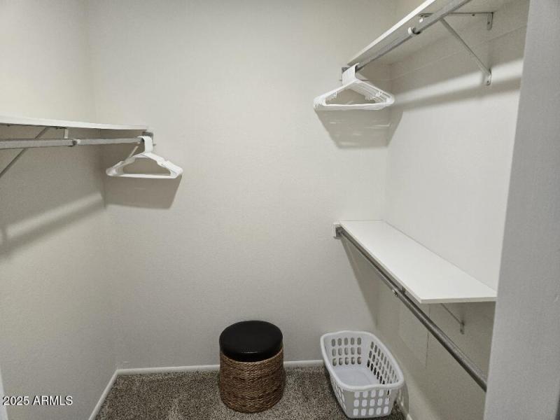 20250915_163415_resized