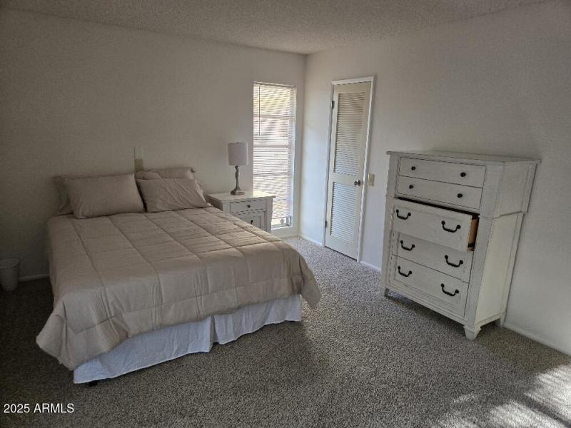 20250915_163501_resized