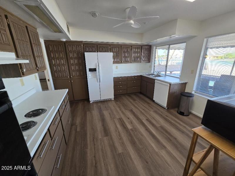 20250915_163641_resized