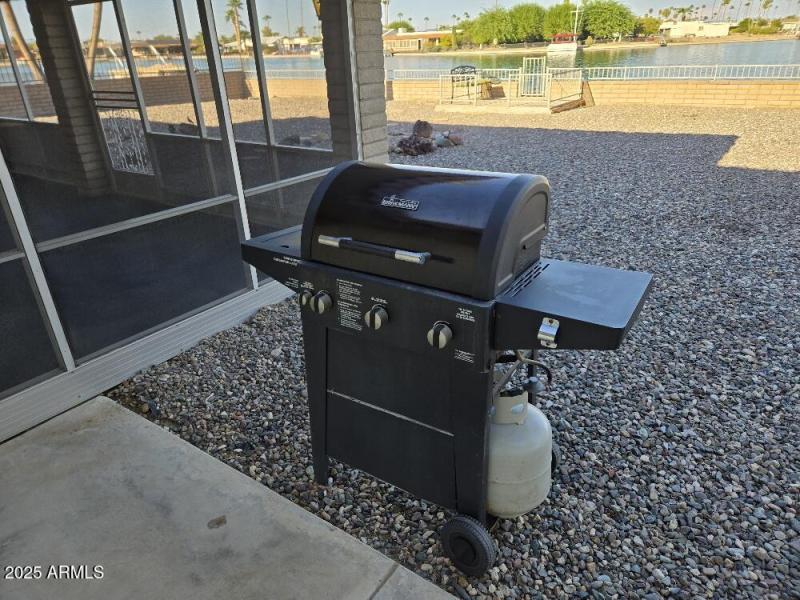 20250915_163815_resized