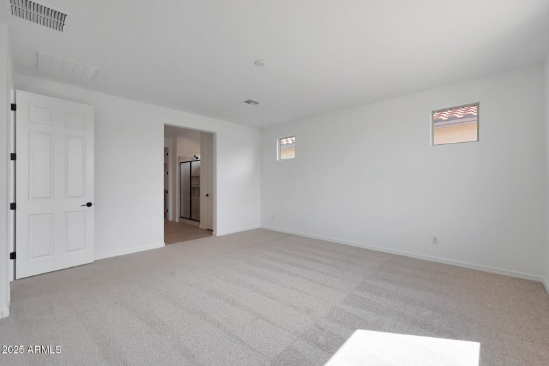 PHX_Landmarke_Lot 1066_Azure_779_ownersb