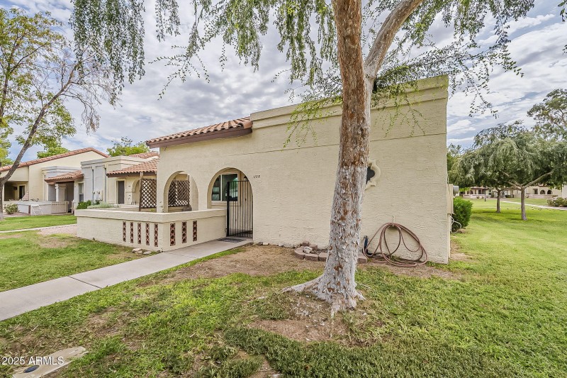 2-web-or-mls-Evergreen-2