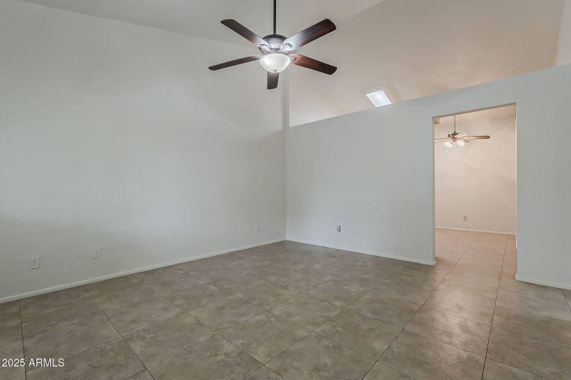 6-web-or-mls-Evergreen-6