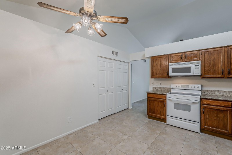 12-web-or-mls-Evergreen-12