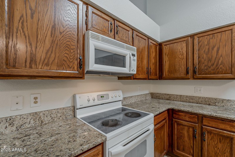 14-web-or-mls-Evergreen-14