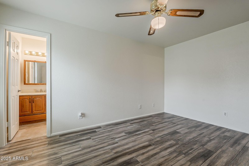 21-web-or-mls-Evergreen-21