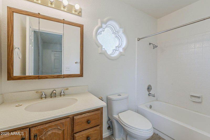 22-web-or-mls-Evergreen-22