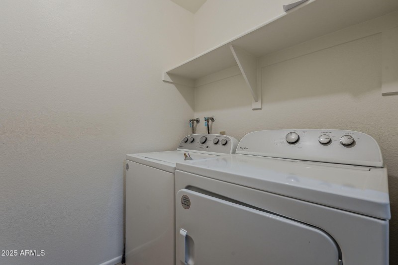 29-web-or-mls-Evergreen-29