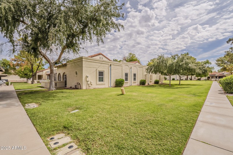 33-web-or-mls-Evergreen-33