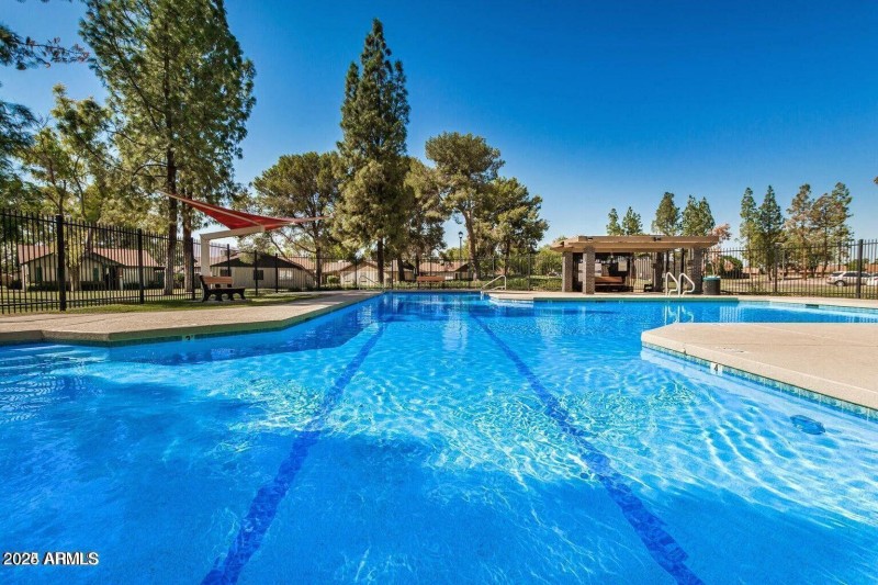 20241204130331867379000000-o