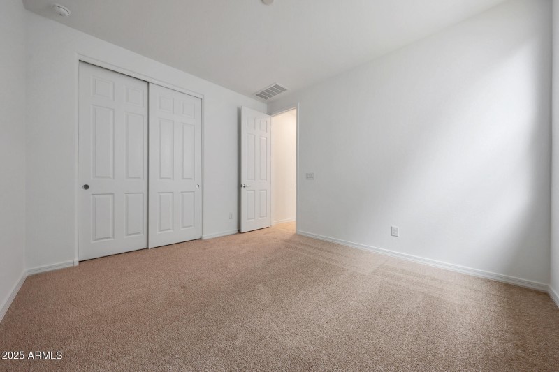 PHX_Landmarke_Lot 1067_Aqua_793_bed3