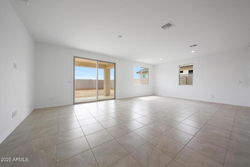 PHX_Landmarke_Lot 1067_Aqua_793_Greatroo