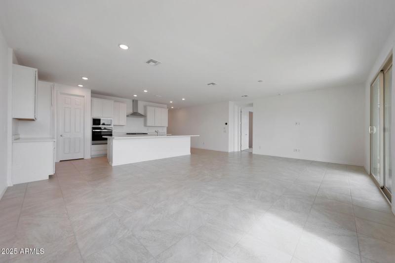 PHX_Landmarke_Lot 1067_Aqua_793_Greatroo