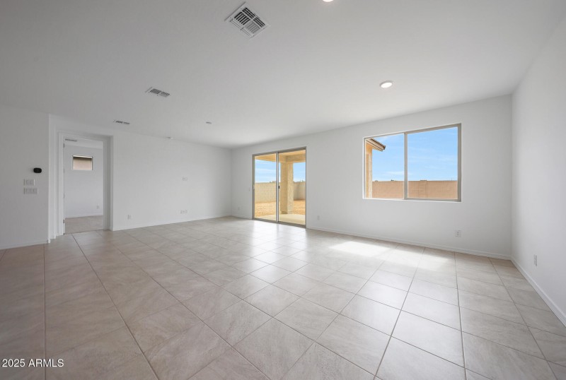 PHX_Landmarke_Lot 1067_Aqua_793_Greatroo