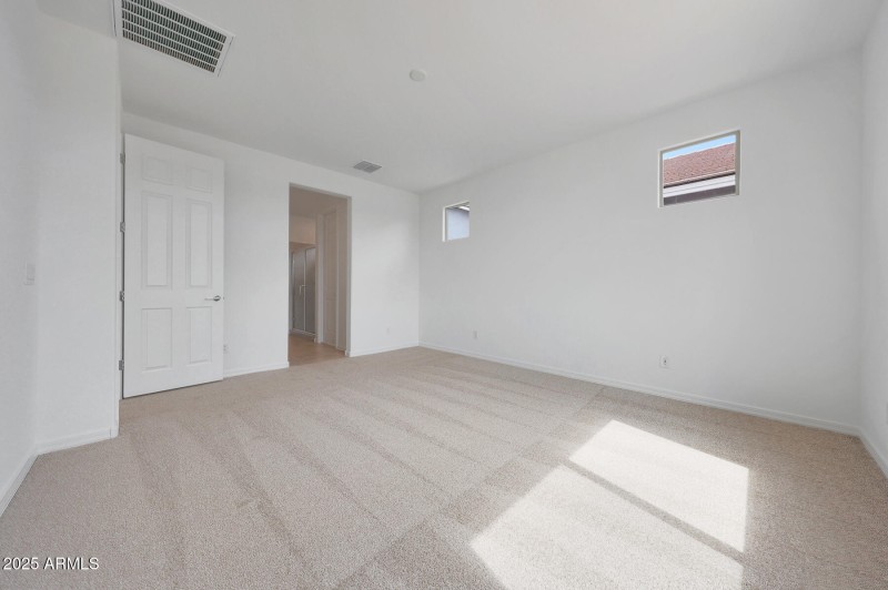 PHX_Landmarke_Lot 1067_Aqua_793_ownersbe