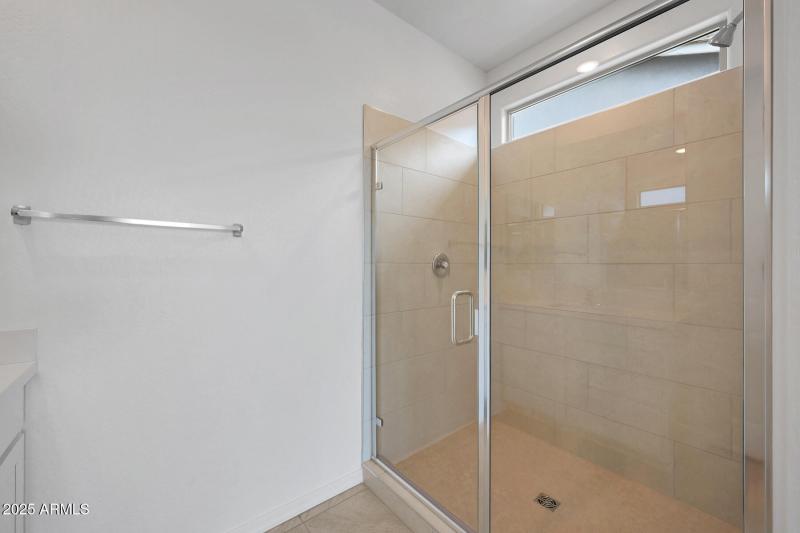 PHX_Landmarke_Lot 1067_Aqua_793_Ownerssh