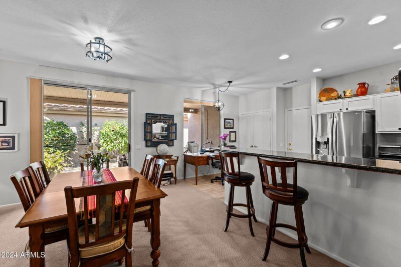 19558 N Desert Garden Dr