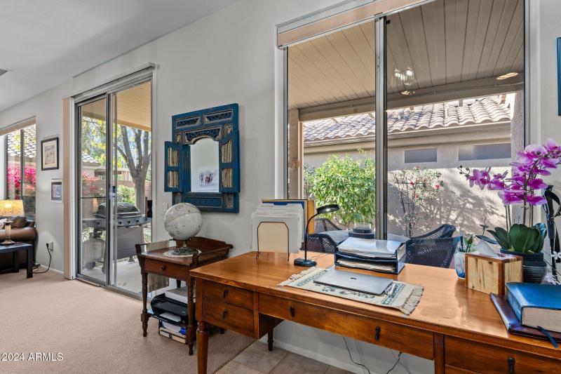 19558 N Desert Garden Dr