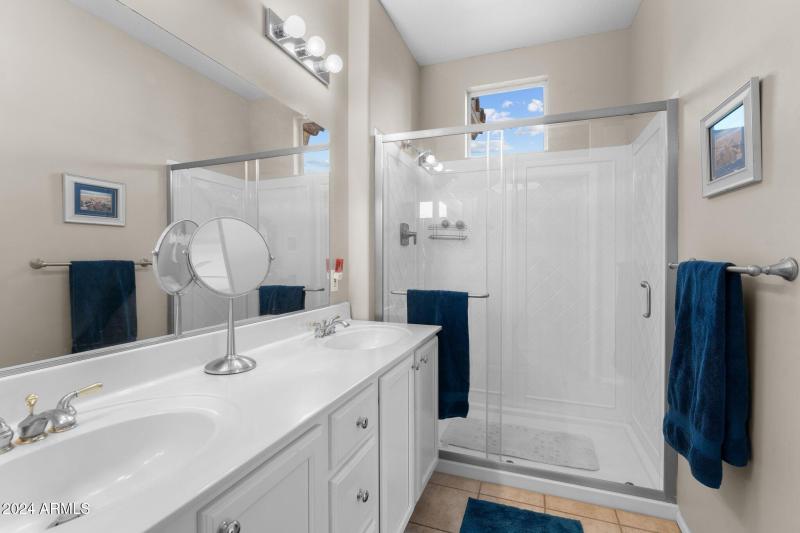 19558 N Desert Garden Dr