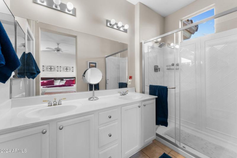 19558 N Desert Garden Dr