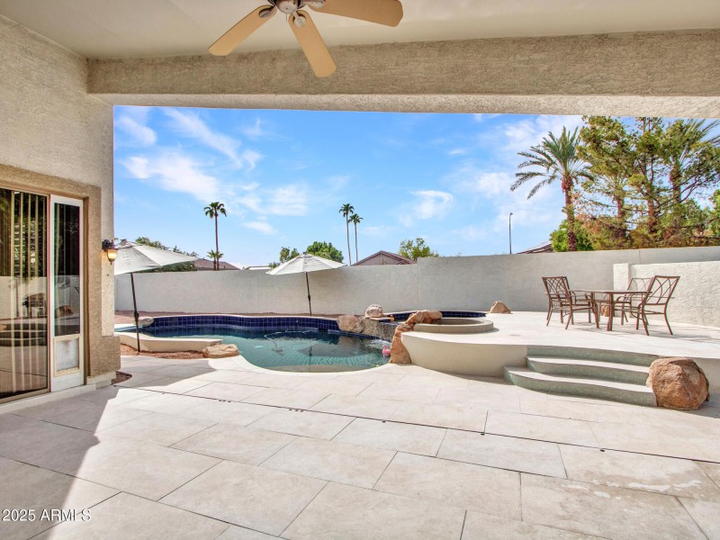 14-Patio-view-from-Primary-(2)