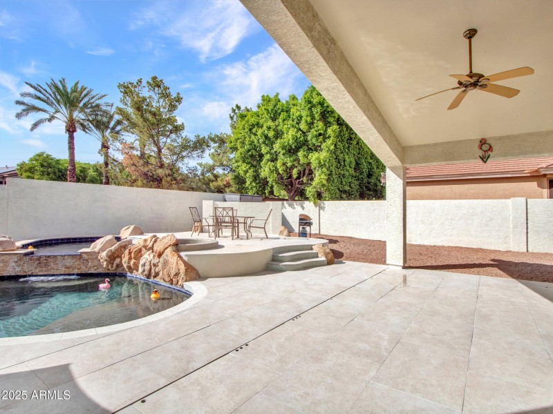 17-Covered-Patio-(1)