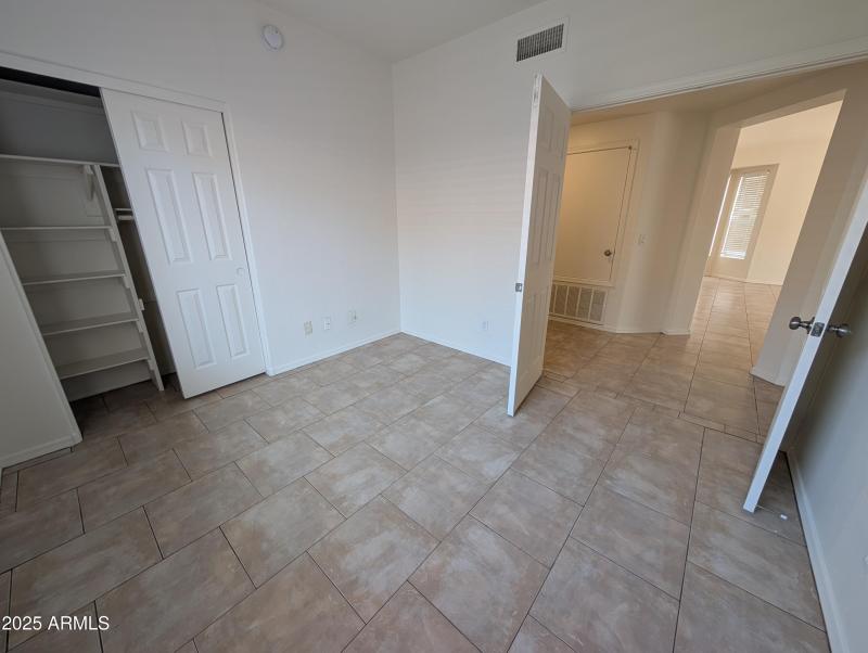 PXL_20250916_202920249