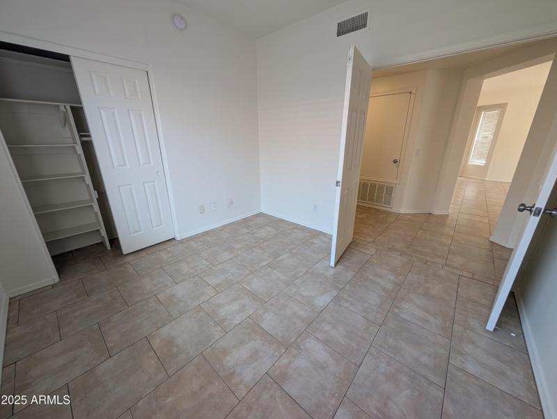 PXL_20250916_202924488