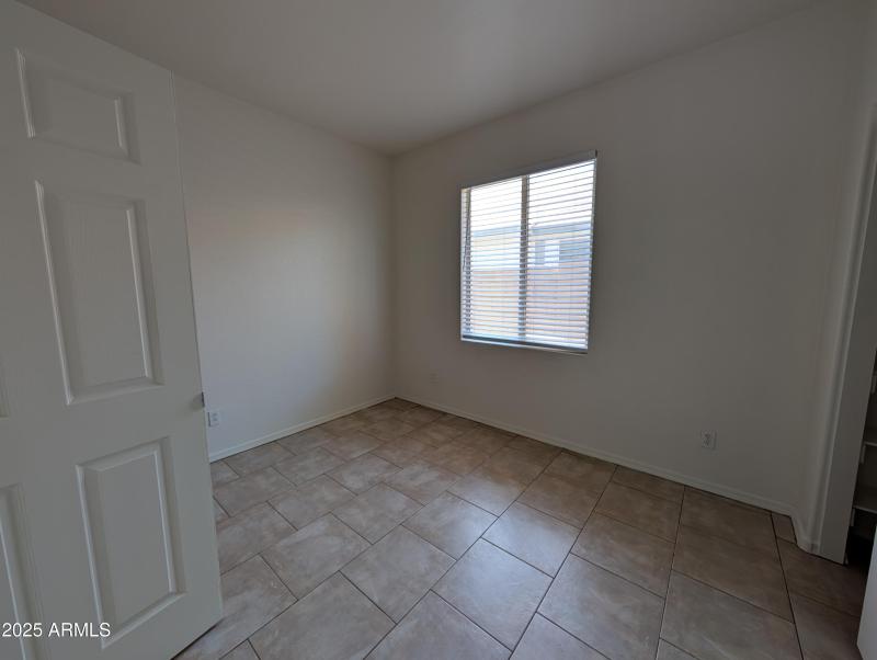 PXL_20250916_202933739