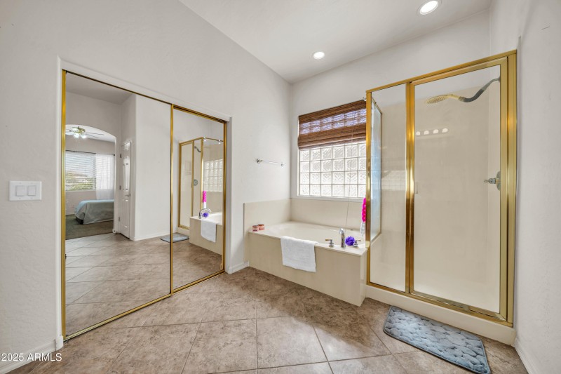 4314 W Summerside Road, Laveen