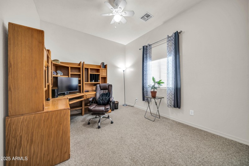 4314 W Summerside Road, Laveen