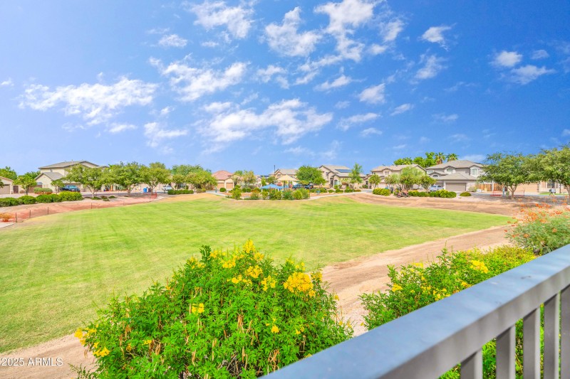 4314 W Summerside Road, Laveen