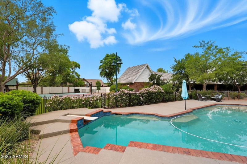 Let's see those Cannonballs