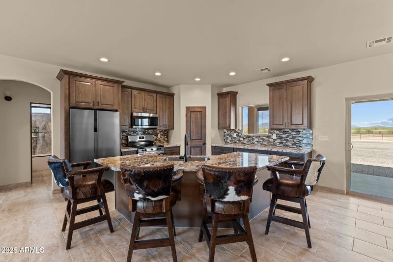 6-web-or-mls-DSC01862