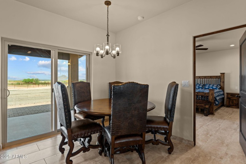 7-web-or-mls-DSC01867