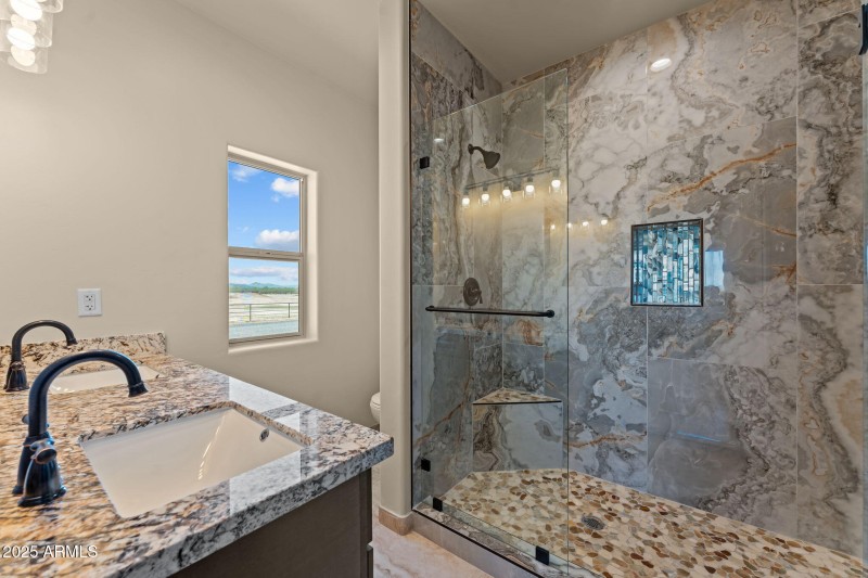 9-web-or-mls-DSC01882