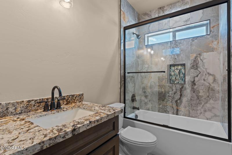 12-web-or-mls-DSC01897