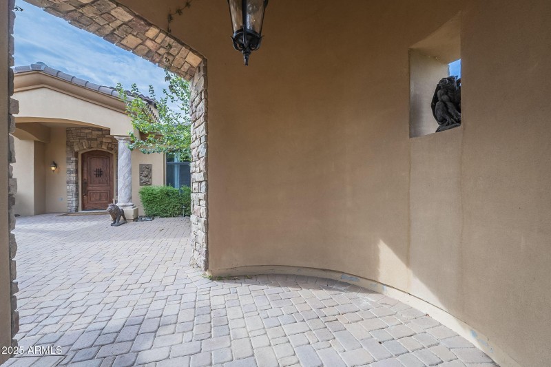 5-web-or-mls-Starflower-5 (2)