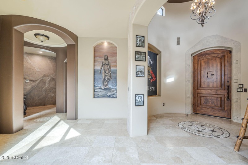 12-web-or-mls-Starflower-12 (2)