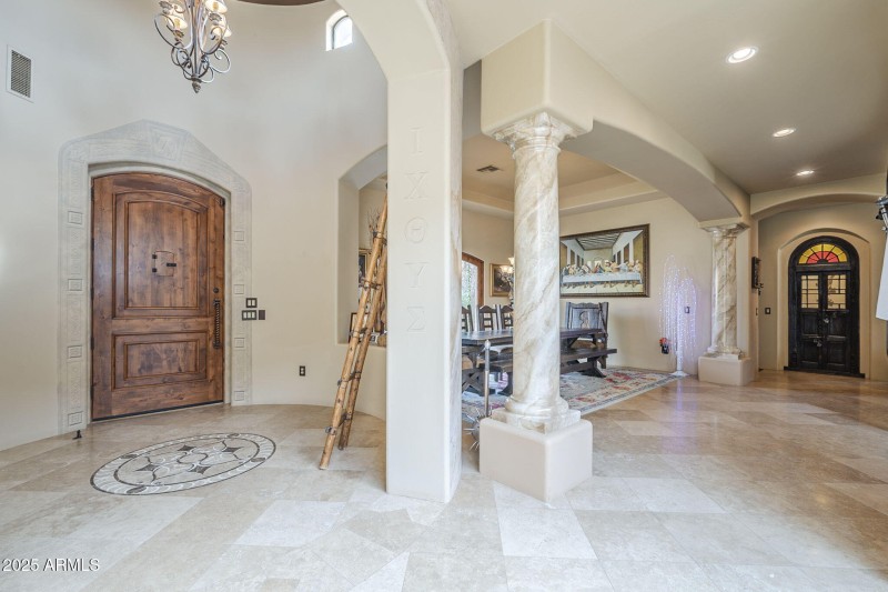 13-web-or-mls-Starflower-13 (2)