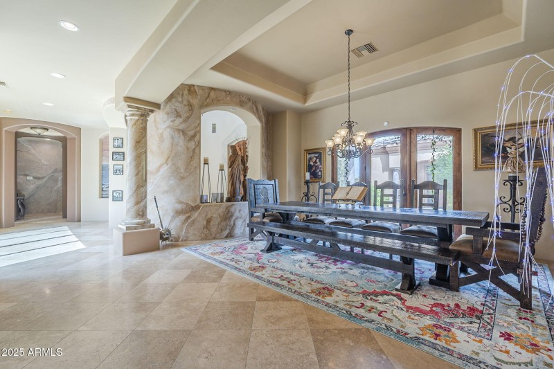 14-web-or-mls-Starflower-14 (2)