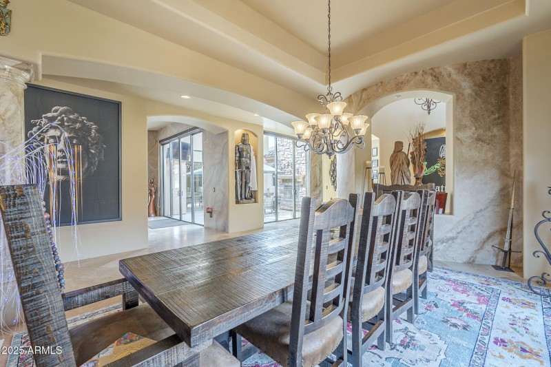 16-web-or-mls-Starflower-16 (2)