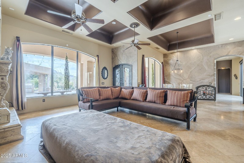 19-web-or-mls-Starflower-19 (2)