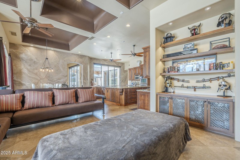 20-web-or-mls-Starflower-20 (2)