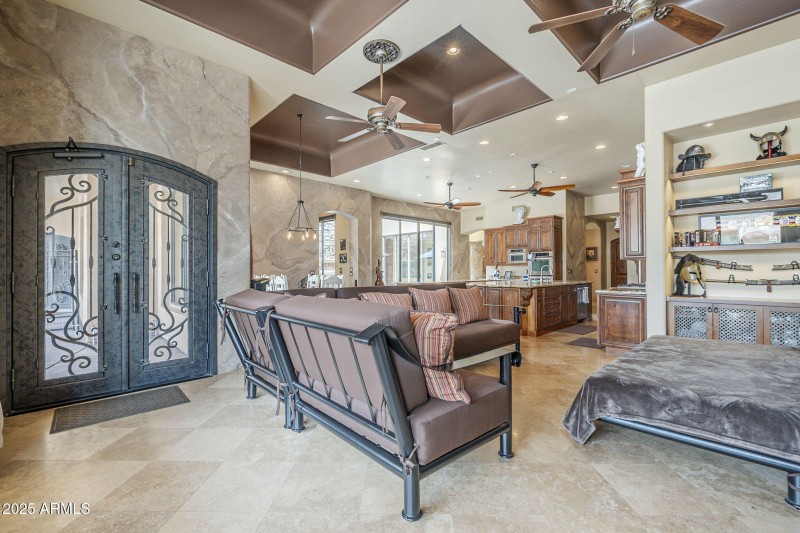 21-web-or-mls-Starflower-21 (2)