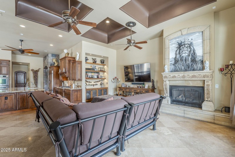 22-web-or-mls-Starflower-22 (2)